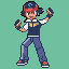 [PokeCommunity.com] GMK [Recruiting a Spriter].