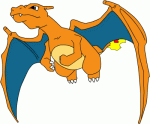 [PokeCommunity.com] The Generation 5 / Future Generations Speculation Thread + Wishlist