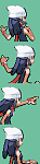 [PokeCommunity.com] GMK [Recruiting a Spriter].