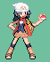 [PokeCommunity.com] GMK [Recruiting a Spriter].