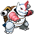 [PokeCommunity.com] [Sprite Game] Pokémon Fusion Challenge
