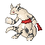 Kitsukitty's Fakemon/Other Sprites