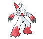 Recolours and Fusions Thread