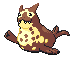 [PokeCommunity.com] Recolours and Fusions Thread