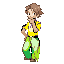 [PokeCommunity.com] Zodiac of Chaos