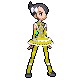 [PokeCommunity.com] Zodiac of Chaos