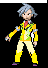 [PokeCommunity.com] Zodiac of Chaos