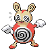[PokeCommunity.com] Recolours and Fusions Thread