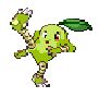 [PokeCommunity.com] Recolours and Fusions Thread
