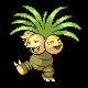 [PokeCommunity.com] Recolours and Fusions Thread