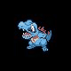 [PokeCommunity.com] Recolours and Fusions Thread