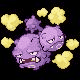 [PokeCommunity.com] Recolours and Fusions Thread