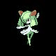 [PokeCommunity.com] Recolours and Fusions Thread