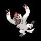 [PokeCommunity.com] Recolours and Fusions Thread