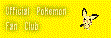 [PokeCommunity.com] Gardenia's Sprite Experiments