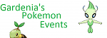 [PokeCommunity.com] Gardenia's Sprite Experiments