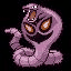 [PokeCommunity.com] Gardenia's Sprite Experiments