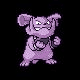[PokeCommunity.com] Recolours and Fusions Thread