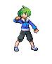 [PokeCommunity.com] Life Changes