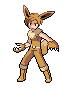 [PokeCommunity.com] Life Changes