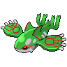 [PokeCommunity.com] Recolours and Fusions Thread