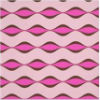 [PokeCommunity.com] The Biggest Icon Shop On Pokecommunity! Tribal's Icon Fiesta!
