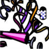 [PokeCommunity.com] The Biggest Icon Shop On Pokecommunity! Tribal's Icon Fiesta!