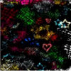 [PokeCommunity.com] The Biggest Icon Shop On Pokecommunity! Tribal's Icon Fiesta!