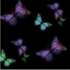 [PokeCommunity.com] The Biggest Icon Shop On Pokecommunity! Tribal's Icon Fiesta!