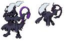 Recolours and Fusions Thread