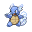 [PokeCommunity.com] Pixellated Pixelly Pixels