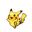 [PokeCommunity.com] Pixellated Pixelly Pixels