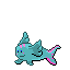 [PokeCommunity.com] Pixellated Pixelly Pixels