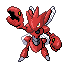 [PokeCommunity.com] Pixellated Pixelly Pixels