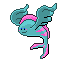 [PokeCommunity.com] Pixellated Pixelly Pixels