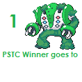 [PokeCommunity.com] )*( The Nature Lovers )*(  ~Grass type Pokemon Fans~