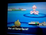 [PokeCommunity.com] ~>{*Shiny Hunters Club}<~