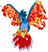 [PokeCommunity.com] Team OminousBlack [Recruiting]