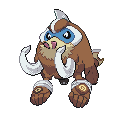 [PokeCommunity.com] Ominous Mix's Sprite Fusion/Fakemon/Graphics Shop