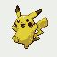 [PokeCommunity.com] Pokemon Ruby/Sapphire/Emerald Devamp Project