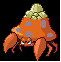 [PokeCommunity.com] The Fusion Game!