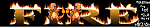 [PokeCommunity.com] Pokemon Fire Red: The Hard Version!