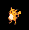 [PokeCommunity.com] Recolours and Fusions Thread