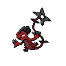 [PokeCommunity.com] Create a Pokemon (Reborn)