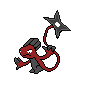 [PokeCommunity.com] Create a Pokemon (Reborn)