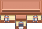 [PokeCommunity.com] NarutoAsh's Tiles