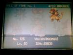 [PokeCommunity.com] The Time Warp Challenge