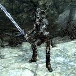 [PokeCommunity.com] Never Split The Party: A Fantasy RP (IC)