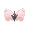 [PokeCommunity.com] The Prism Cup (Challengers Welcome)