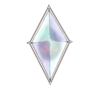 Challenge the Prism League!